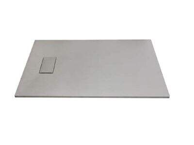 전자 부품 몰드 내열성: 고온으로부터 전자 장치 보호