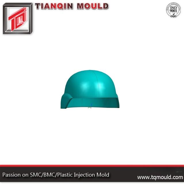 خيارات قابلة للتخصيص لتلائم أنماطًا وألوانًا مختلفة