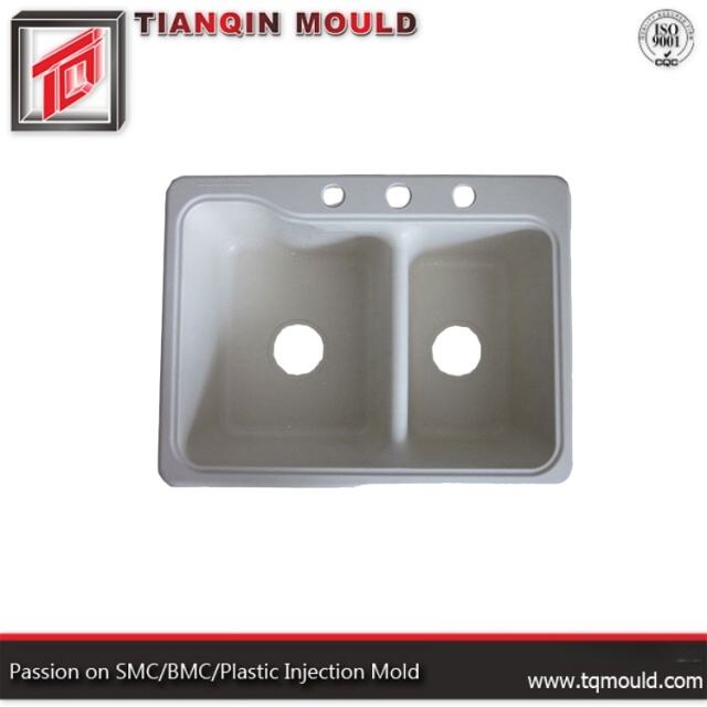 SMC banyo mantarının gizli sağlık riskleri