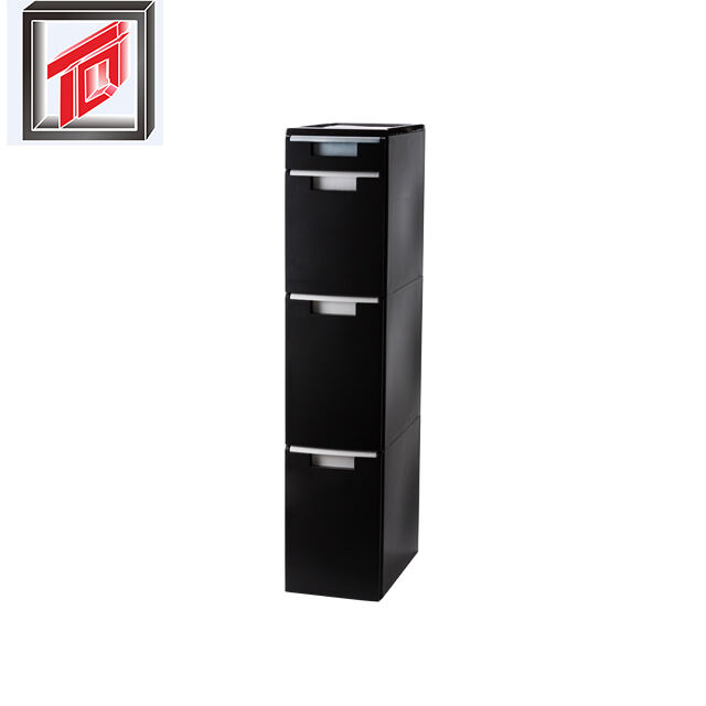 نصائح خبراء للحفاظ على وتمديد عمر الأقوالب الخاصة بصناديق القمامة