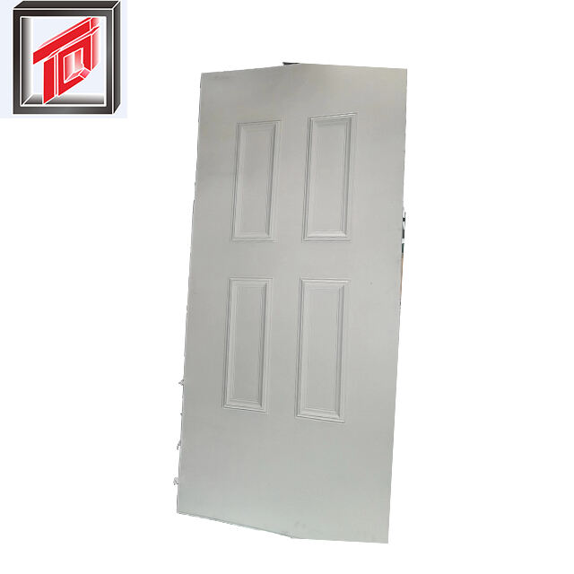 SMC Kapı Ciltleri ile Ev İçlerinizi Yenileyin