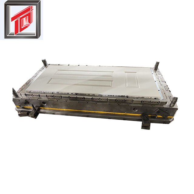 Kapı Değişimine Ait Nihai Çözüm - SMC Kapı Ciltleri