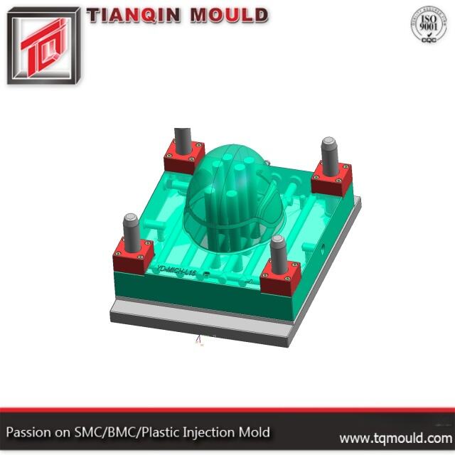 Precision Design for Comfort and Safety