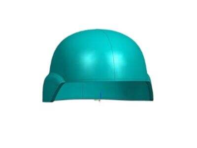 Sistemas de Arrefecimento de Moldes para Termoplásticos: Prevenção de Defeitos em Peças Moldadas