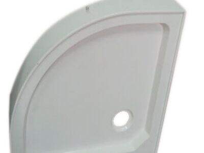 Aramid Helmet Mould Quality Control: Testing for Bulletproof Performance