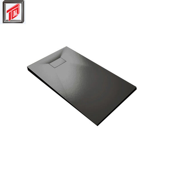 Tepsi epoxy kalıpları ile sınırsız olanaklar