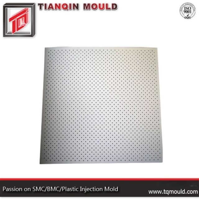 تصاميم متعددة يمكن استخدامها في كل مكان تقريبًا للمشترين بالجملة