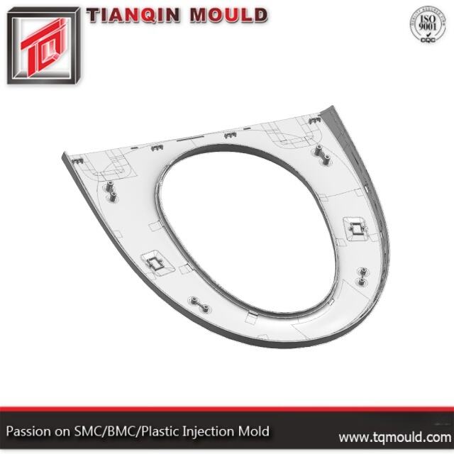 مواد ذات جودة عالية لأداء موثوق به وبأسعار تنافسية