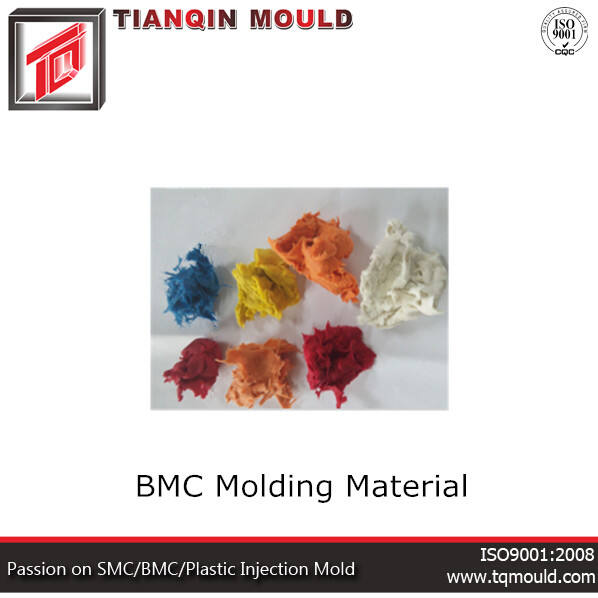 A Cost-Effective Solution for Mass Production