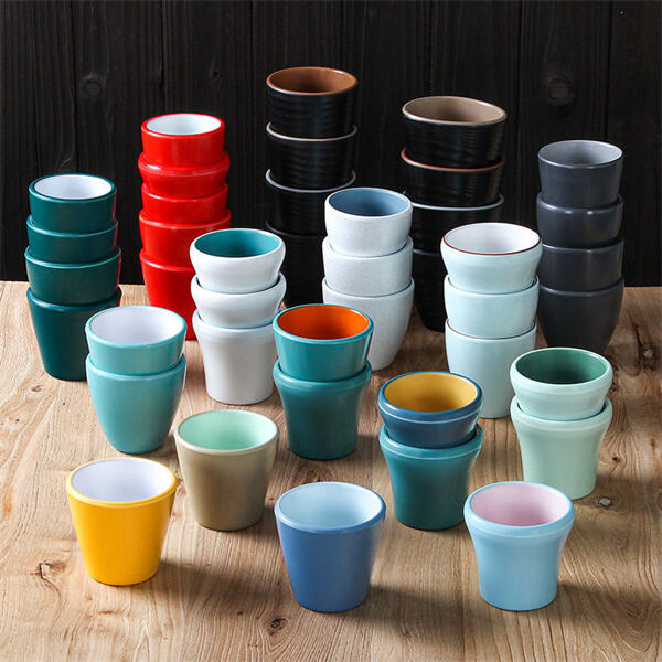 Rahasianya untuk Kualitas dan Performa Resin yang Konsisten