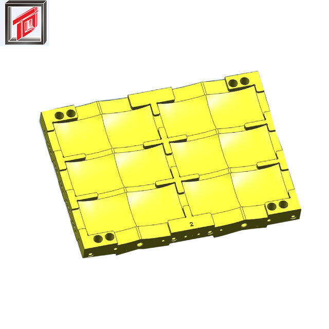 Αυτοματοποίηση