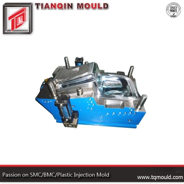 الفوائد التي تقدمها قوالب الكراسي المخصصة للتصاميم الفريدة