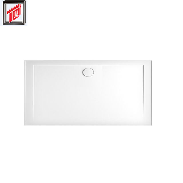 The Benefits of Tray Moulds in Mass Production