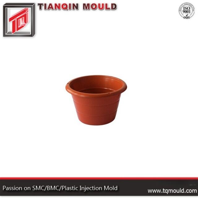 خيارات قابلة للتخصيص لتلبية احتياجاتك المحددة