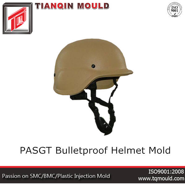 PASGT Bulletproof Mold.jpg