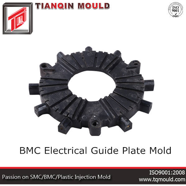 BMC Electrical Guide Plate Mold.jpg