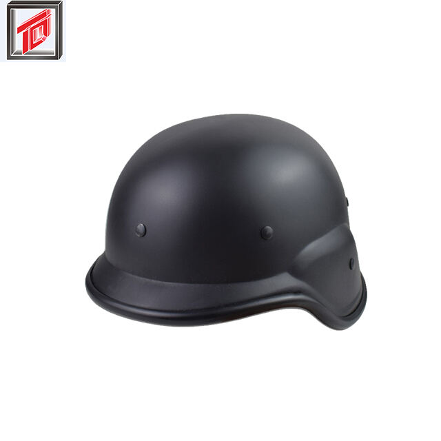 راحة فائقة مع أحزمة قابلة للتعديل ونظام تهوية