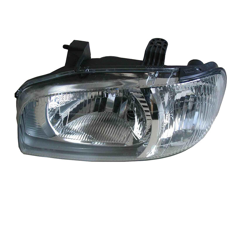 اختر من بين مجموعة واسعة من الأشكال والتصاميم لتخصيص المصد الأمامي الخاص بك