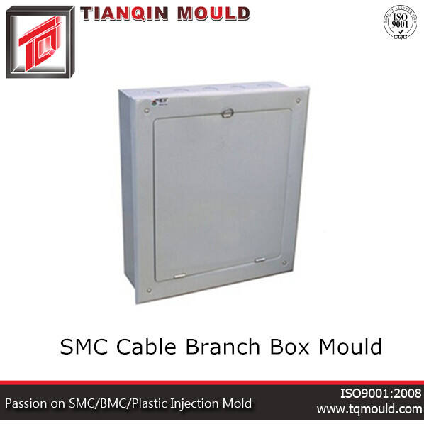 Maliyet Etkili İmalat Çözümü