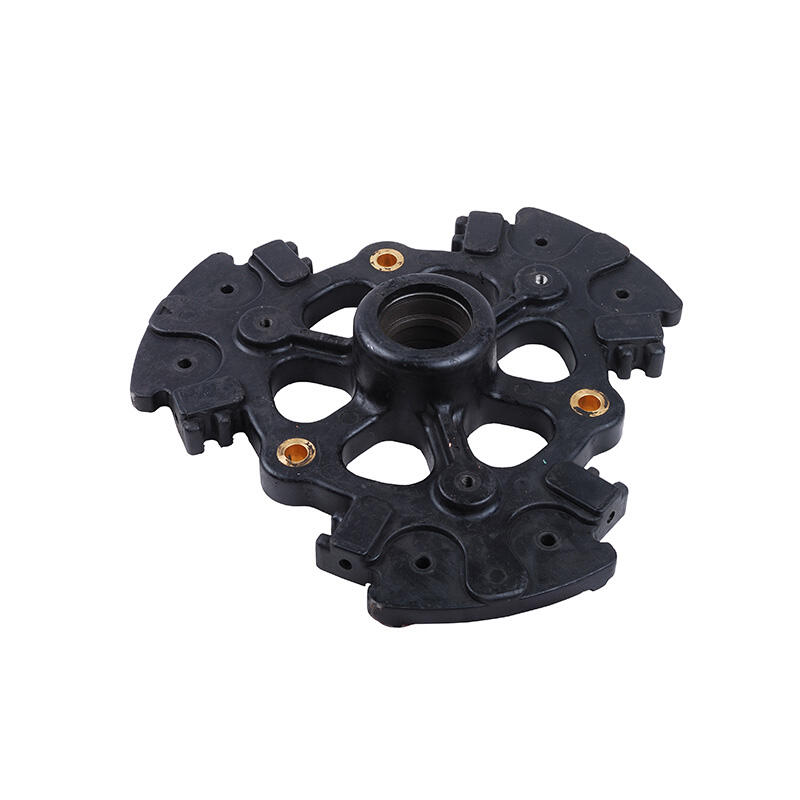 How to Achieve Smooth and Uniform Results with Resin Plate Moulds