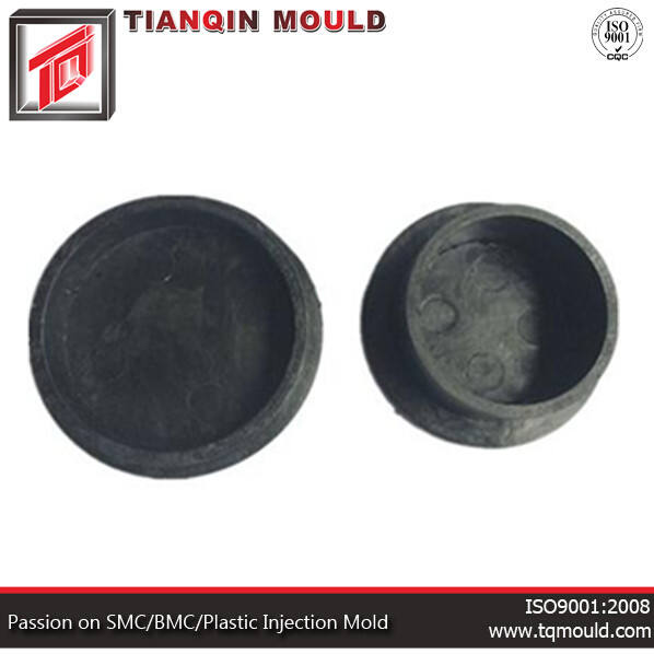 فوائد استخدام قوالب تشكيل ألياف الكربون