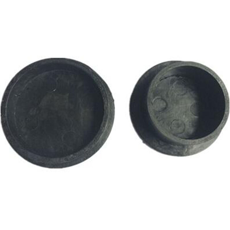 As vantagens de escolher a modelagem por compressão de fibra de carbono