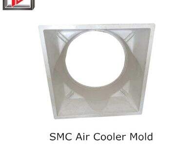 자동 생산 라인의 유연성: 다양한 제품 설계에 대응