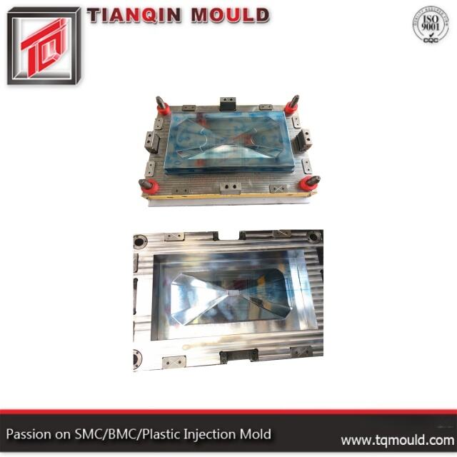 نصائح ودعم خبراء لمساعدتك في مشاريع القولبة