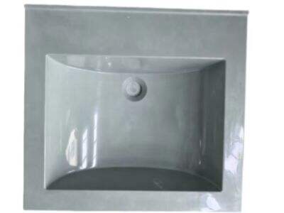 자동 생산 라인 안전: 성형 시설 내 근로자 보호