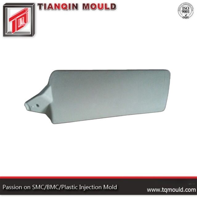 GMT 금형과 지속 가능한 생산 실천