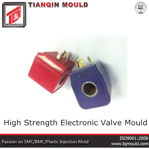 Epoxy Rezine Kalıpları ile Muhteşem Ev Dekorasyonu Yapma