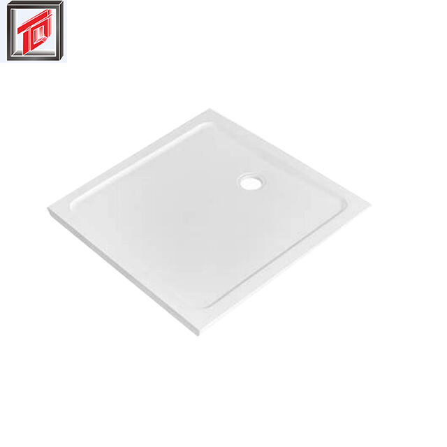 Customizable Tray Mould Solutions for Various Industries