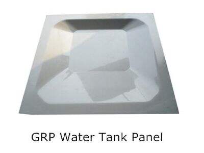 자동차 금형 품질 관리: 자동차 부품의 적합성 및 기능 검사