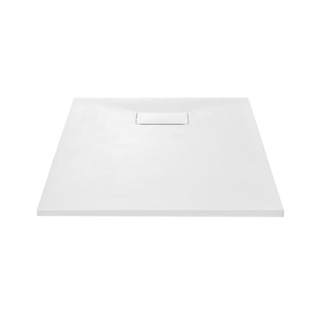 توصيل سريع وموثوق لتلبية جميع احتياجاتك من قوالب صواني الراتنج