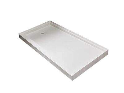 衛生用品型: バスルームおよびキッチン製品における衛生と規制準拠の確保