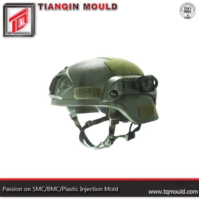 مواد ذات جودة فائقة لضمان أقصى درجات السلامة والراحة