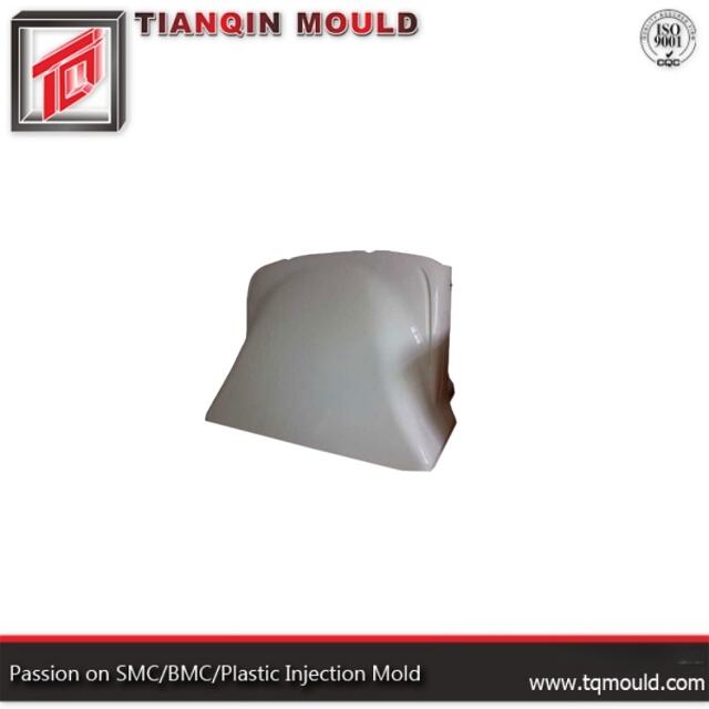 حلول اقتصادية للعملاء الجملة