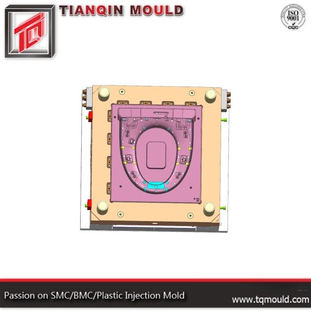 طلب مرتفع في السوق لمشاريع تجديد الحمامات