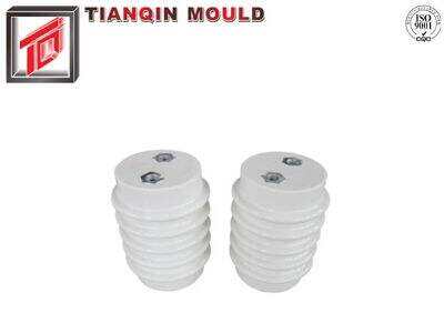 Processing Shows vs. Mould Shows: Which Offers More Value for Your Business?