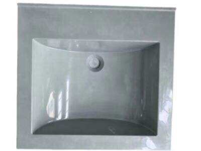 Automatic Production Line Safety: Protecting Workers in Moulding Facilities