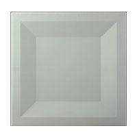 Steps for Safely Removing Mold from Your Bathroom Ceiling