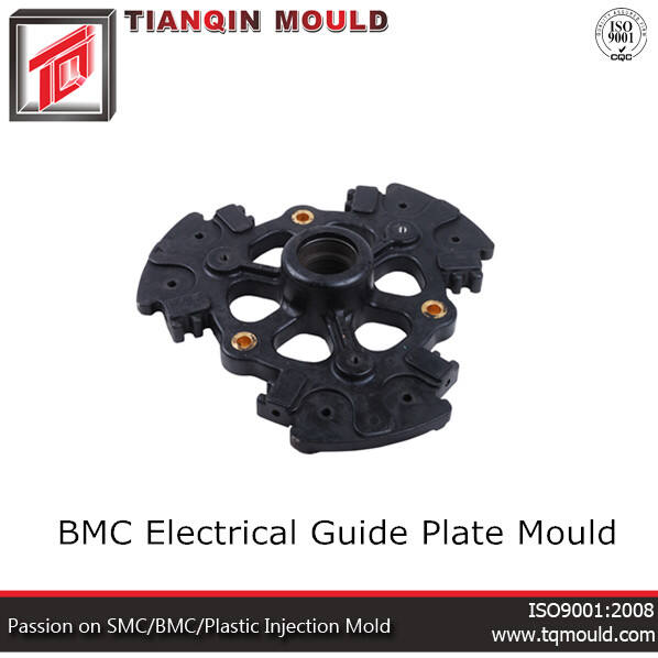 Efficient Casting and Production with Resin Plate Moulding