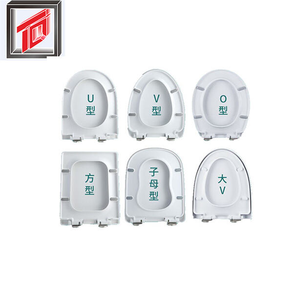 عملية مبسطة لتحقيق سرعة في الإنجاز