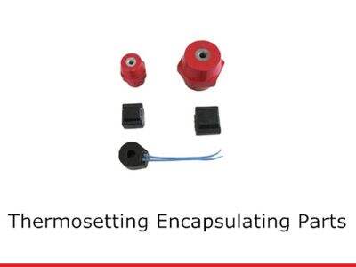 SMC Moulding Techniques: Key Differences Between Compression and Injection Molding