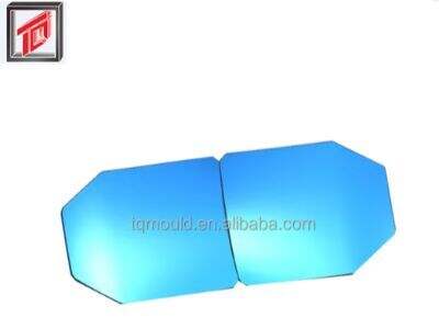 การแก้ไขปัญหาสายการผลิตอัตโนมัติ: ปัญหาที่พบบ่อยและวิธีการแก้ไข