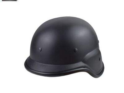 O que Torna os Moldes de Capacete de Alto Desempenho Essenciais para Equipamentos de Segurança?