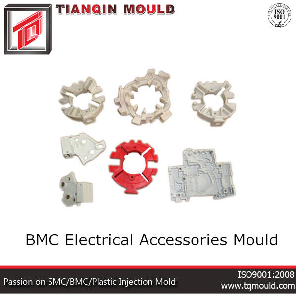 أسعار تنافسية تساعدك على تعظيم أرباحك