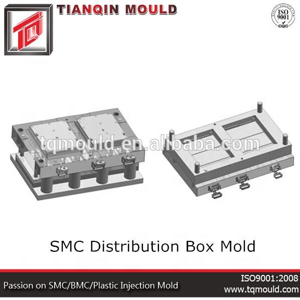 أسعار تنافسية وتوصيل سريع لتحقيق أقصى رضا للعملاء