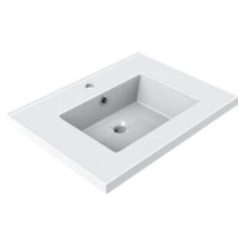 Stay Hygienic and Germ-free with Simple Measures to Combat Washbasin Mould
