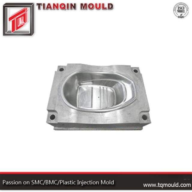 خيارات قابلة للتخصيص لتلبية الاحتياجات المحددة للمشروع